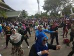 zumba_20180513_082959.jpg