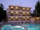 hotel_b.jpg