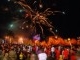 pawai_lampion_ketapang.JPG