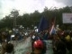 Demo_Mahasiswa.jpg