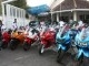 Hilangkan Image Negatif Komunitas Motor