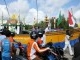 20120512iIST_citizen_reporter_Jimi_Ibrahim.jpg
