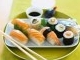 Makanan Jepang Rasa Nusantara