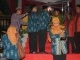 20120519IST_CITIZEN_REPORTER_HUMAS_PEMKOT.jpg