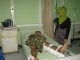 Korban_Laka.jpg
