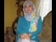 20120606_ken__047.jpg