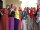 Hijaber_Mom_Community.20120606_ken__051_(1)_.jpg