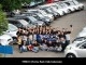 Komunitas Mobil Berkunjung ke Panti Asuhan