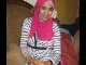 jilbab_style_Rika.ken_.20120606_._.jpg