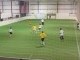 Futsal_2.jpg