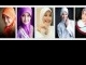 Berjilbab.jpg