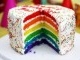 Rainbow_Cake.jpg