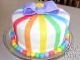 Rainbow_Cake_1.jpg