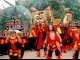 Reog.jpg