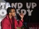 Pemenang Stand-Up Comedy dapat Voucher Nginap Gratis di Mercure
