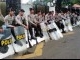 Polisi_Jaga.jpg