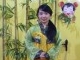 Lee_Korean_Style_Istimewa.ken_.jpg