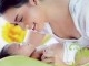 Hidupi 2 Anak, Dewi Bangkit dari Keterpurukan