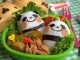 Belajar Bento Box dari Internet