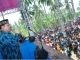 Pembukaan_Hiburan_Rakyat_sid_mpw.jpg