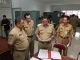 20120823GLH_SIDAK_PNS.jpg