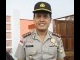 SGU_HAR_KAPOLRES.jpg