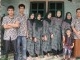 DSC01689.JPG
