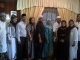 IMG-20120819-00344.jpg