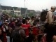 20120826-QKY_PENUMPANG_TAMPAK_BERDESAKAN_DI_PELABUHAN_SENG_HIE_PONTIANAK_(1).jpg