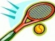 Tenis.jpg