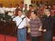 20130113GLH_GLADI_BERSIH_PELANTIKAN_GUBERNUR_3.jpg