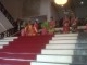 IMG-20130114-00694.jpg