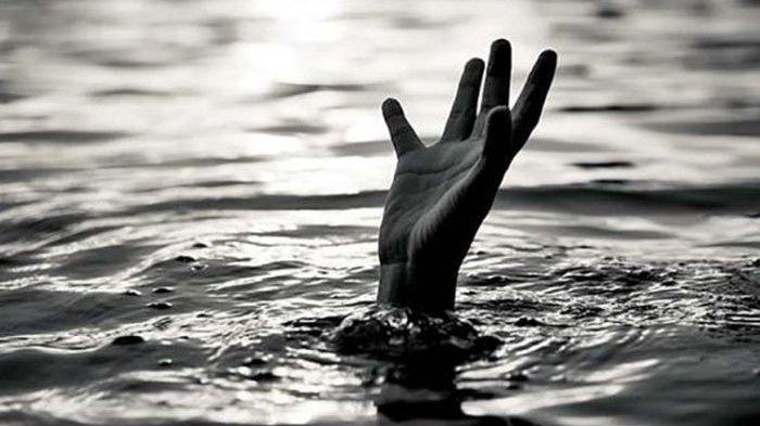 Bocah Laki-laki 4 Tahun Tewas usai Tenggelam di Kolam Ikan Kawasan Desa Pasirnagara Ciamis