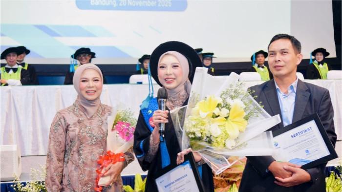 3WISUDAEKUITAS
