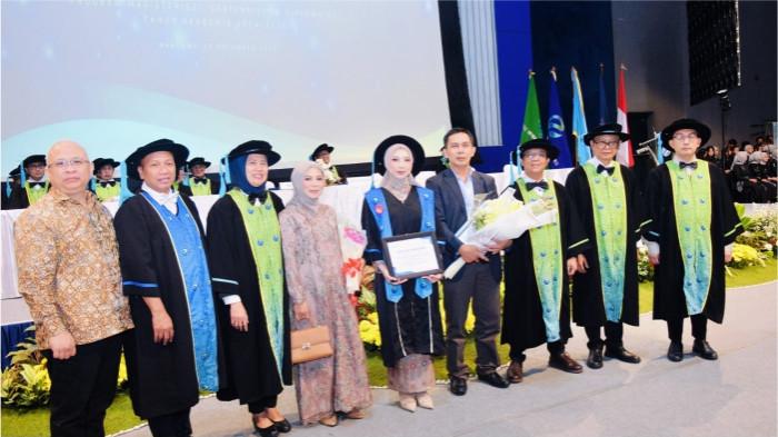 4WISUDAEKUITAS