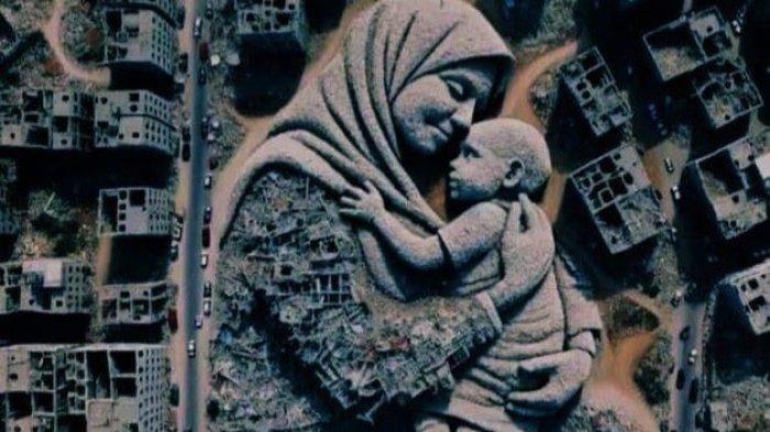 Naskah Singkat Khutbah Jumat 20 Desember 2024: Ibu dan Perjuangannya yang Tak Dapat Terbayarkan