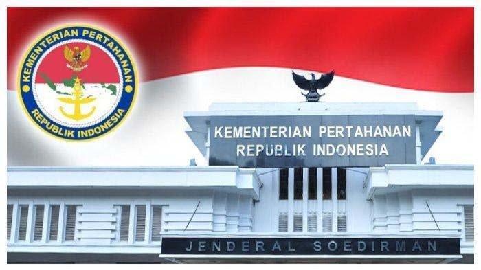 Akhirnya! Kementerian Pertahanan Umumkan 25.258 Formasi untuk Seleksi PPPK dan CPNS 2024
