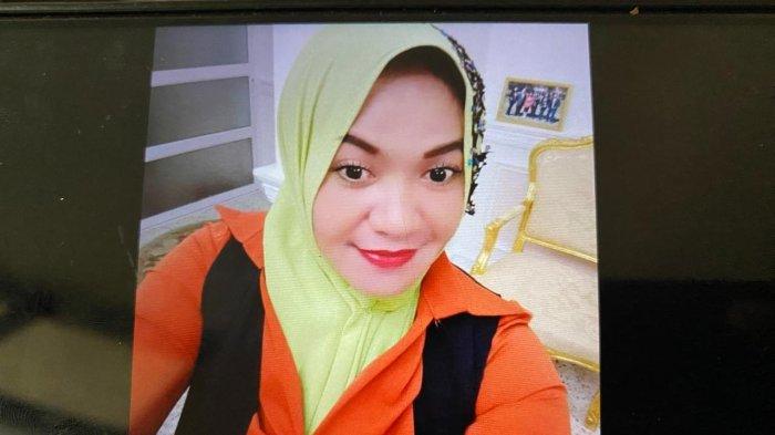 Atikah, Pekerja Migran Asal Bandung Barat, Hilang Kontak 2 Tahun Saat Bekerja di Arab Saudi