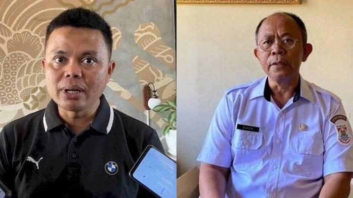 Pilkada Kota Cimahi 2024: Dikdik-Bagja Sudah Rancang Strategi Kemenangan Berapa pun Nomor Urutnya