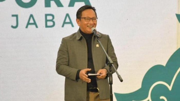 Rocky Gerung Sebut Pancasila Bukan Ideologi, Bedi Budiman: Sebaiknya Dialog dengan Yudi Latif