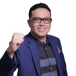 DPW Nasdem Jabar Dorong Kemandirian Milenial Berbasis Ekonomi Kreatif di Eks Karesidenan Priangan