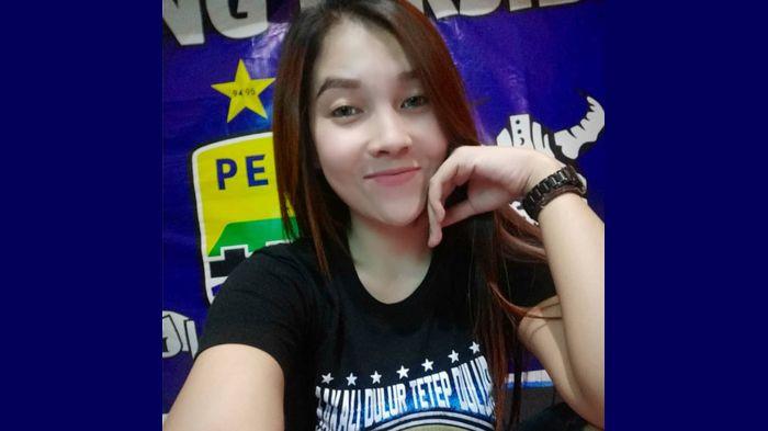 Prediksi Skor Persib Bandung vs Selangor FC Malam Ini Versi Bobotoh Geulis