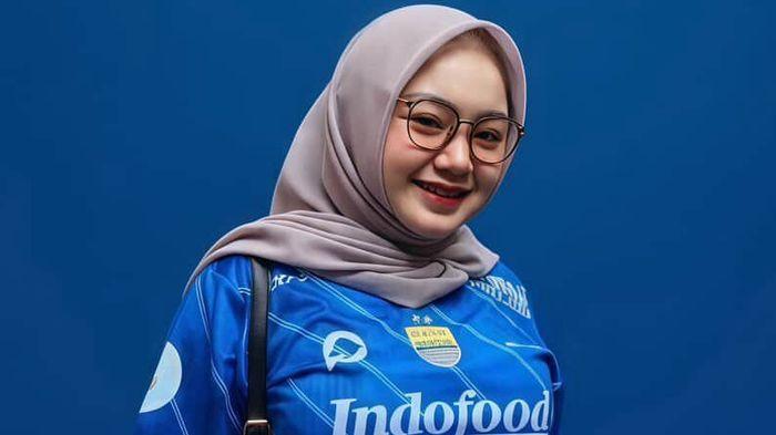 Prediksi Skor Persib Bandung vs Persis Solo Versi Bobotoh Geulis