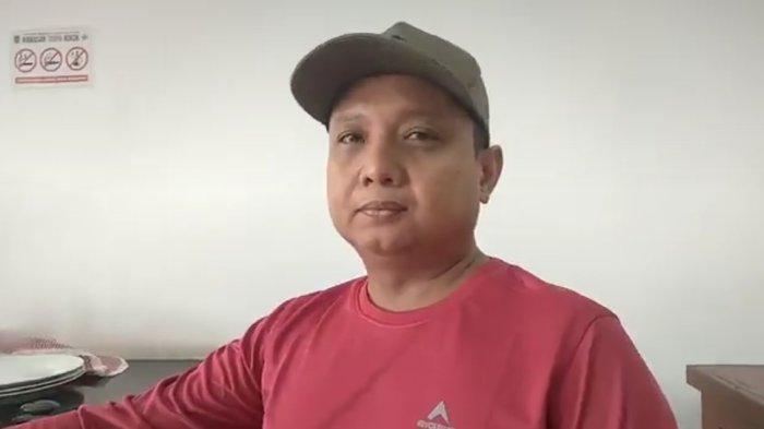 Bank Milik Pemkab Pangandaran Tawarkan Solusi Aman Menabung untuk Murid