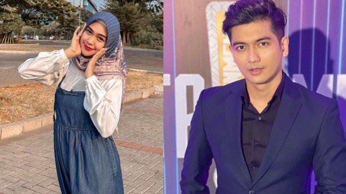 Surat Putusan Cerai Ricis & Teuku Ryan Bocor di Medsos, Terkuak soal Uang Hingga Ingin Pasang Implan