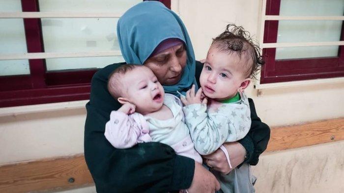 Naskah Khutbah Jumat 20 Desember 2024/ 18 Jumadil Akhir 1446 H: Mulianya Pengorbanan Seorang Ibu