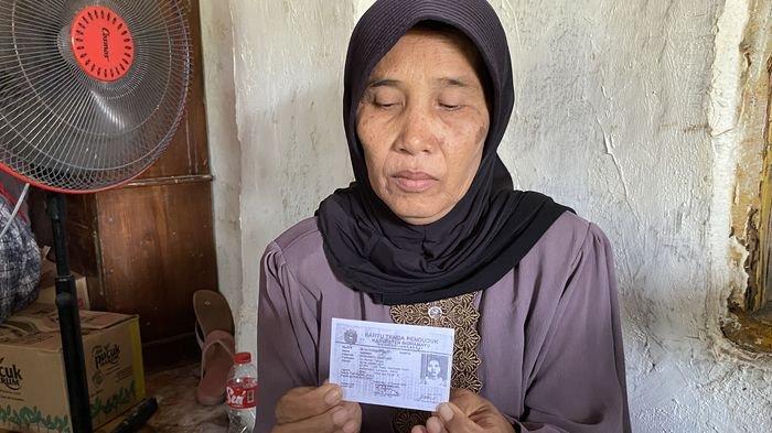13 Tahun Hilang Kontak di Suriah, Keluarga TKW asal Indramayu Minta Tolong Pemerintah: Ingin Ketemu