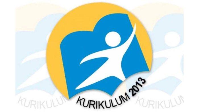 Kurikulum Merdeka akan Resmi Diganti Jadi Kurikulum 2013 di Tahun 2025, Benarkah?