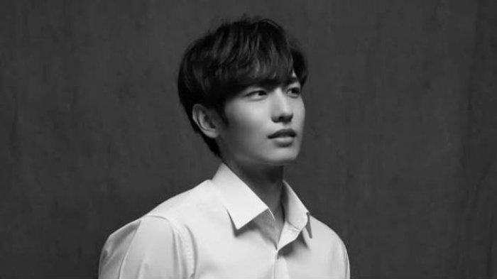 UPDATE Tragedi Halloween Itaewon, Artis Korea Selatan, Lee Jihan Dimakamkan Besok