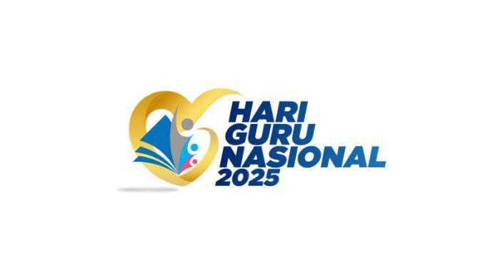 50 Ucapan Menyentuh Hati dan Penuh Doa Spesial Hari Guru Nasional 2025, Cocok Jadi Caption IG dan WA